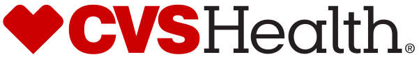 Client 1